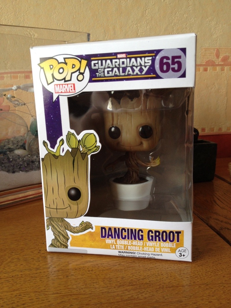 Les funko - Page 16 Img_1116