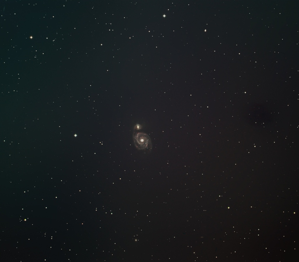 Une M51 pas top M51_f_10