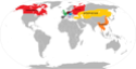 The Global Federation "In Real Life" Map! - Page 2 G51ycp10