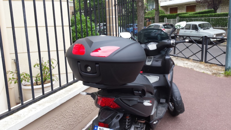 Quel top case et quelle jupe pour nos quadros??? Vue_to10