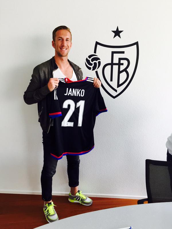 OFICIAL: Janko é reforço do Basel Janko_10