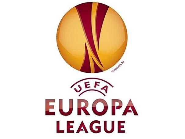 Europa: Sorteio da 3º Eliminatória na Europa League Liga_e10