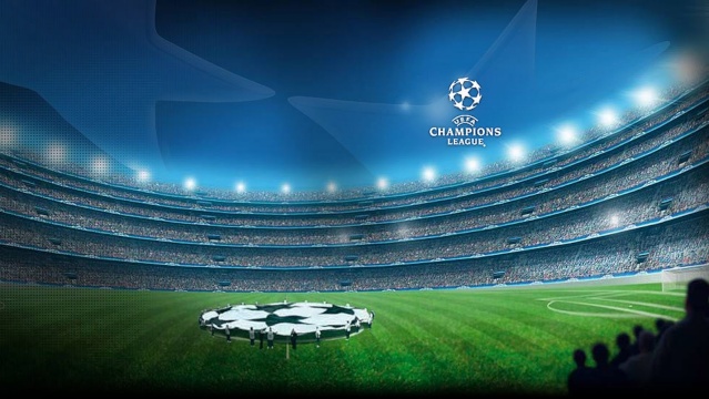 [Antevisão] Chegou a final! Uefa_c10