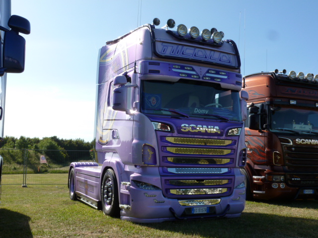 scania R 730 - Page 4 P1020815