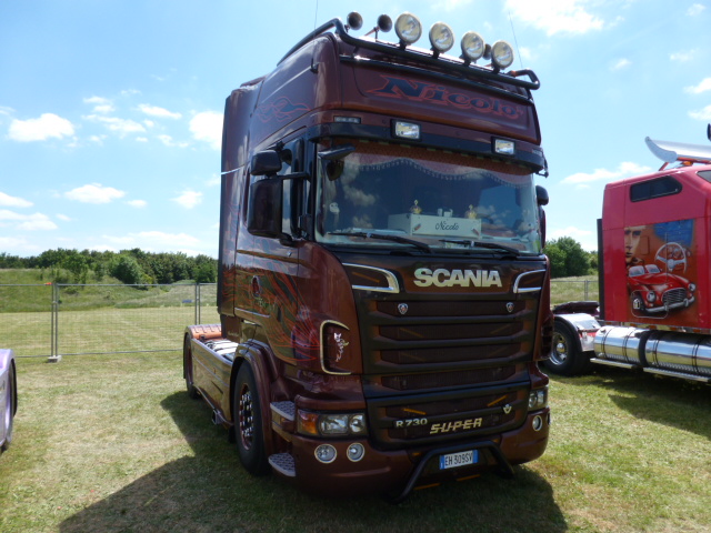 scania R 730 - Page 4 P1020932