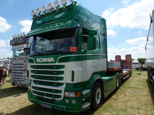 scania R 730 - Page 4 P1020985