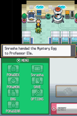 [HeartGold] Les insectes in the sect Or_10510