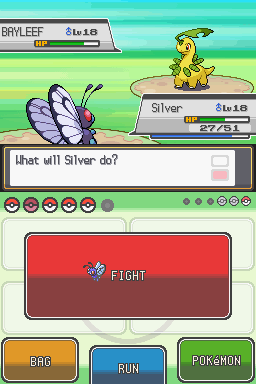 [HeartGold] Les insectes in the sect Or_30411
