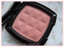 Maquillage du jour Nyxblu10