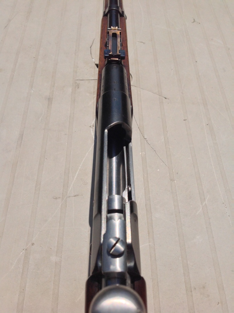 Fusil Mle 1886 M93, MAS 1890 Img_2223