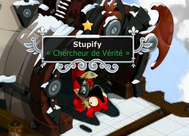 [Accepté] Candidatures Stupify Suberb12