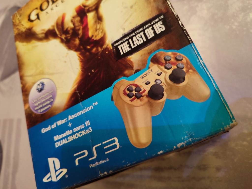 God of War Ascension (PS3) jeu + pad pack collector scellé BAISSE PRIX Img_2406