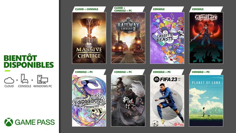 XBOX GAMEPASS ULTIMATE : le topic officiel - Page 9 Xbox-g39