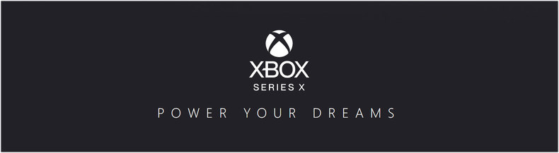 XBOX series X : la Xbox next gen dévoilée ! Xbox-s10