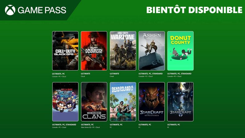 XBOX GAMEPASS ULTIMATE : le topic officiel - Page 32 Xgp_oc10