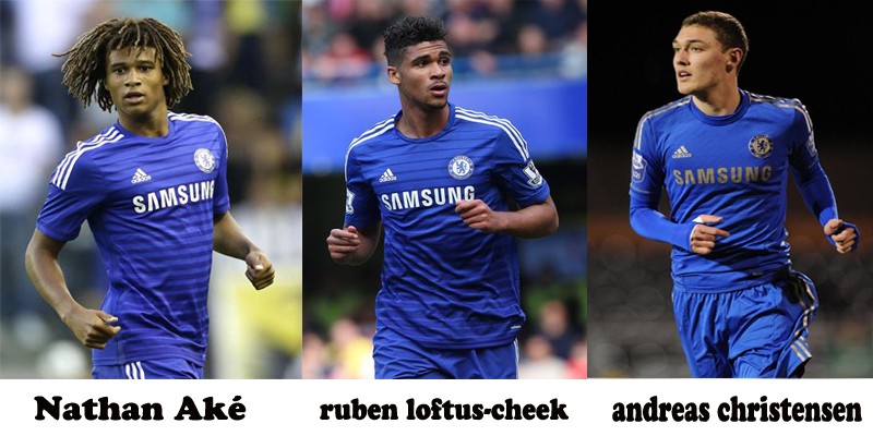 3 jeunes de Chelsea en prêt ? Chelse10