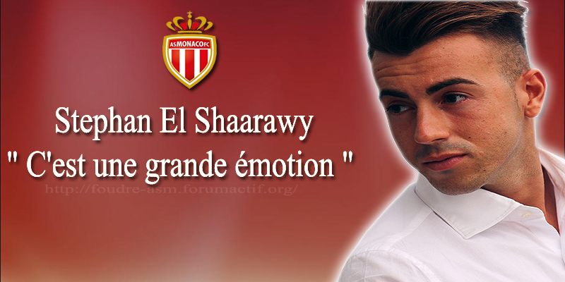 Stefan El Shaarawy El_sha10