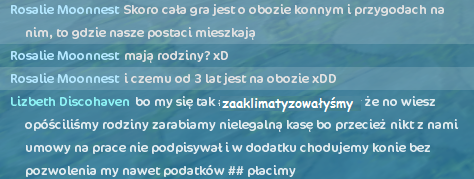 Pośmiejmy się razem! XD Rozkmi11