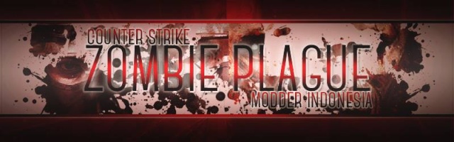 SERVER ZOMBIE PLAGUE DI INDONESIA 11745410