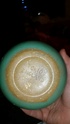 Please ID Pottery Please - Marked TOKIO ENGLAND - MADE IN ENGLAND NUMBER 99 20150714