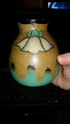 Please ID Pottery Please - Marked TOKIO ENGLAND - MADE IN ENGLAND NUMBER 99 20150718