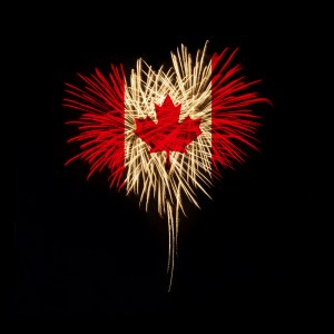 Happy Canada Day Canada11