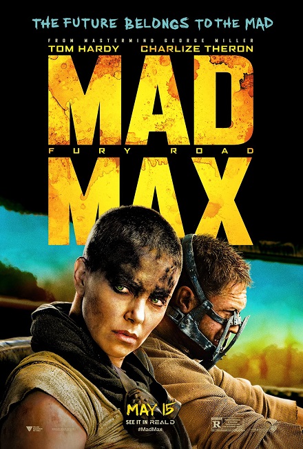 Mad Max Fury Road - George Miller (2015) Mad-ma11