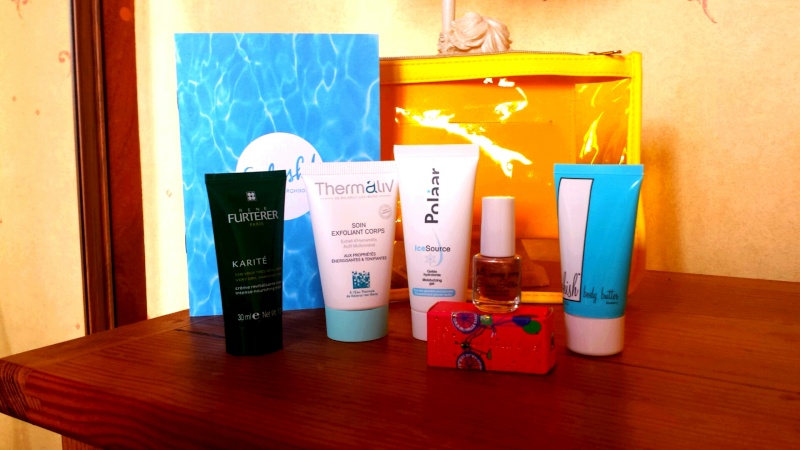 [Juin 2015] Birchbox - Page 12 2015-011