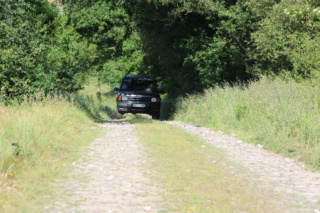 Sortie road book Bretagne du 14 au 17 juillet  Img_0310