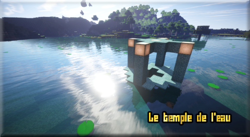 Projet: Donjons Minia_12