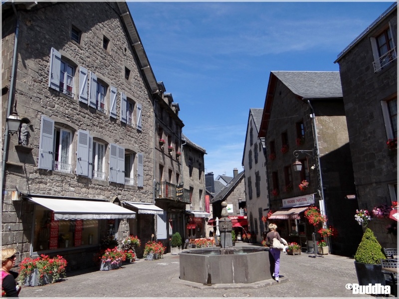 La Haute Auvergne est à vendre, ici (et pour rien !)  Val_be10