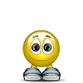 robin76 Smilie10
