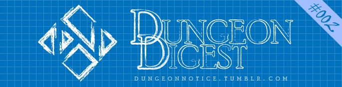 Dungeon Digest #002 (14 Jun 2015) 00210