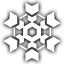 Rang ou Symbole de clan Frostm11