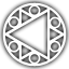 Rang ou Symbole de clan Witch10