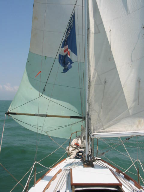 photos de navigation Img_2012