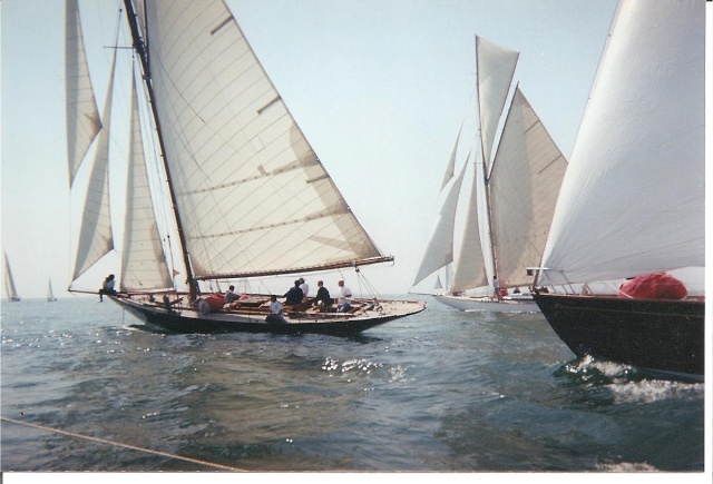 photos de navigation Semain12