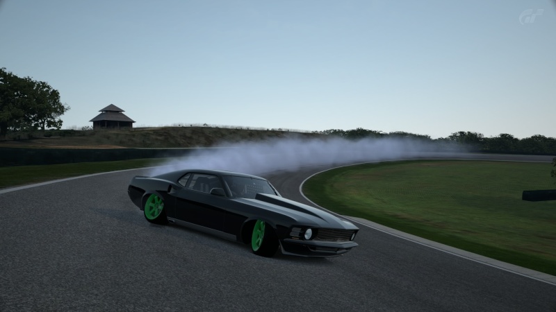 VOS VOITURE DE DRIFT Gmfebx10