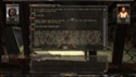 ---< Oblivion Lost REMAKE (Fr) >--- Ss_ron10