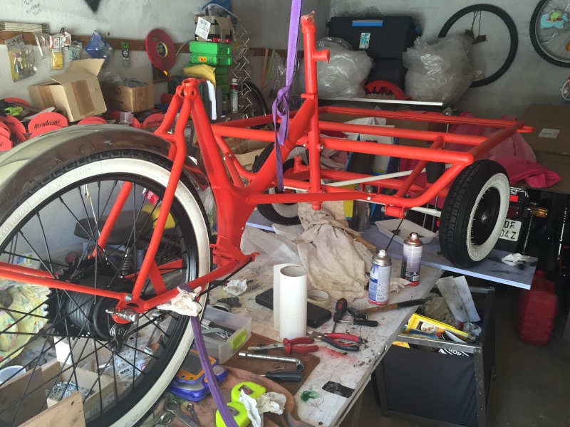 FLANDRIA TRIPORTEUR Img_7218