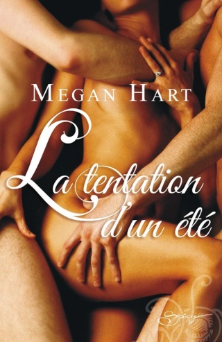 Defi lecture 2015 de K.A.L La-ten10