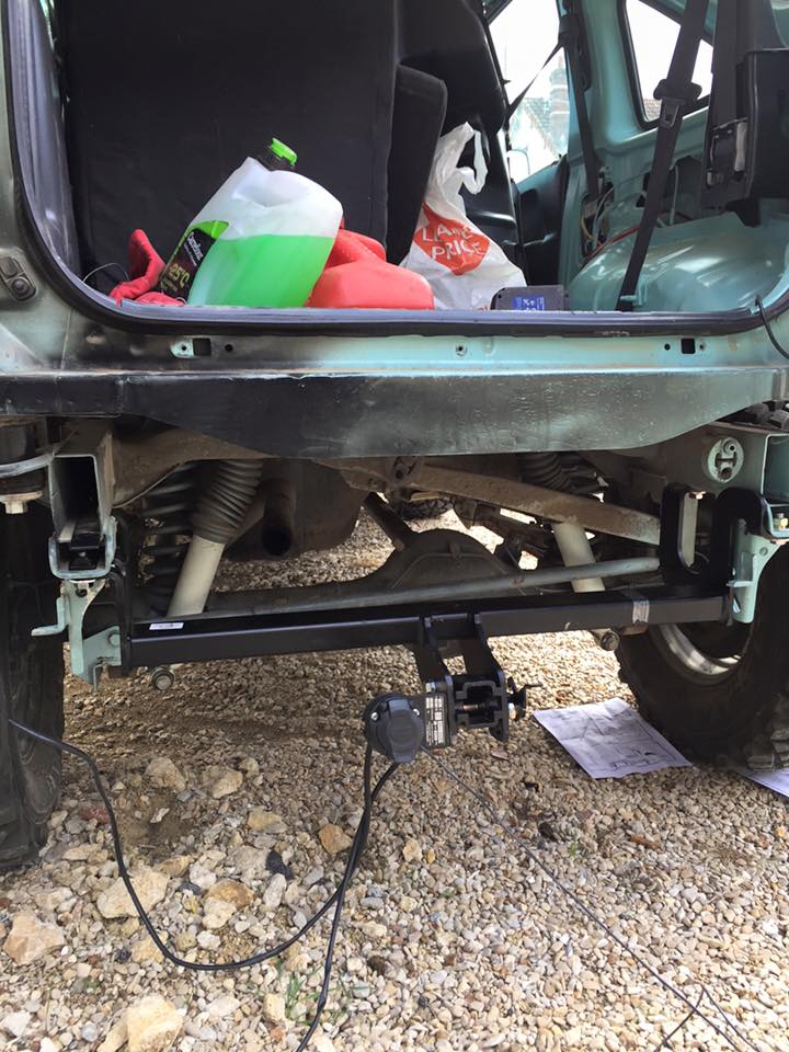 le jimny de chris/Alice - Page 5 11889510