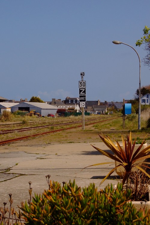 ROSCOFF.... 20080411