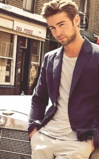 CHACE CRAWFORD. Chacec12