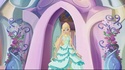 "Winx" Princesse magique favorite Tumblr10
