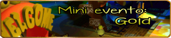 Mini evento: Gold (22-6-15) Mini_e10