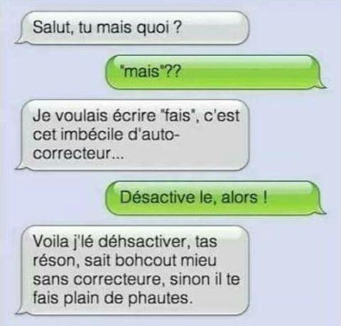 Humour !!!  - Page 39 11742710