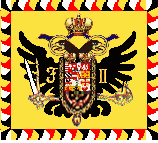 Imperio Austriaco