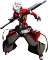 BlazBlue Central Fiction - Page 2 Ragna_11