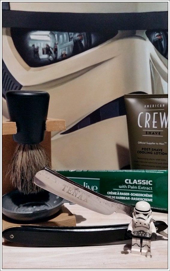 Shave of the Day - Page 20 00113